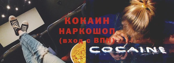 стафф Семикаракорск