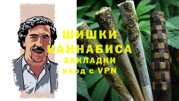 стафф Семикаракорск