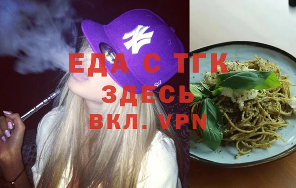 сатива Сатка