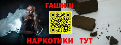 твердый Моздок